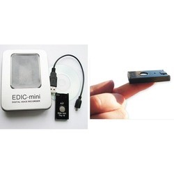 Edic-mini Tiny16 A37-300