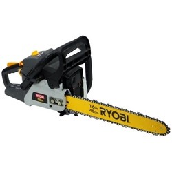 Ryobi RCS-4046C