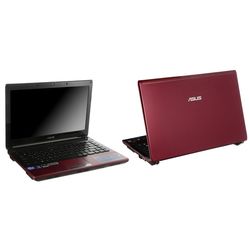 Asus 90NY5C344W1413RD73AY