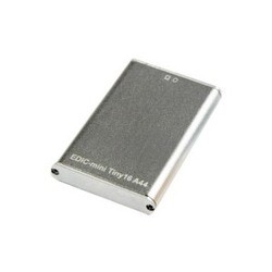 Edic-mini Tiny16 A44-300