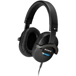 Sony MDR-7510