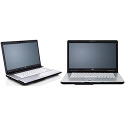 Fujitsu E7510MF135