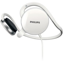 Philips SHM6110