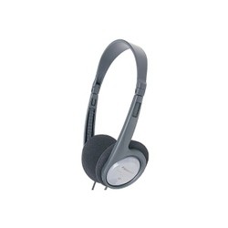 Panasonic RP-HT0901