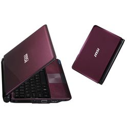 MSI U180-061