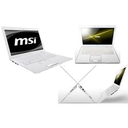 MSI X370-421