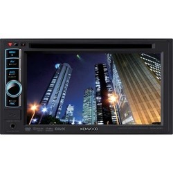 Kenwood DDX-3051