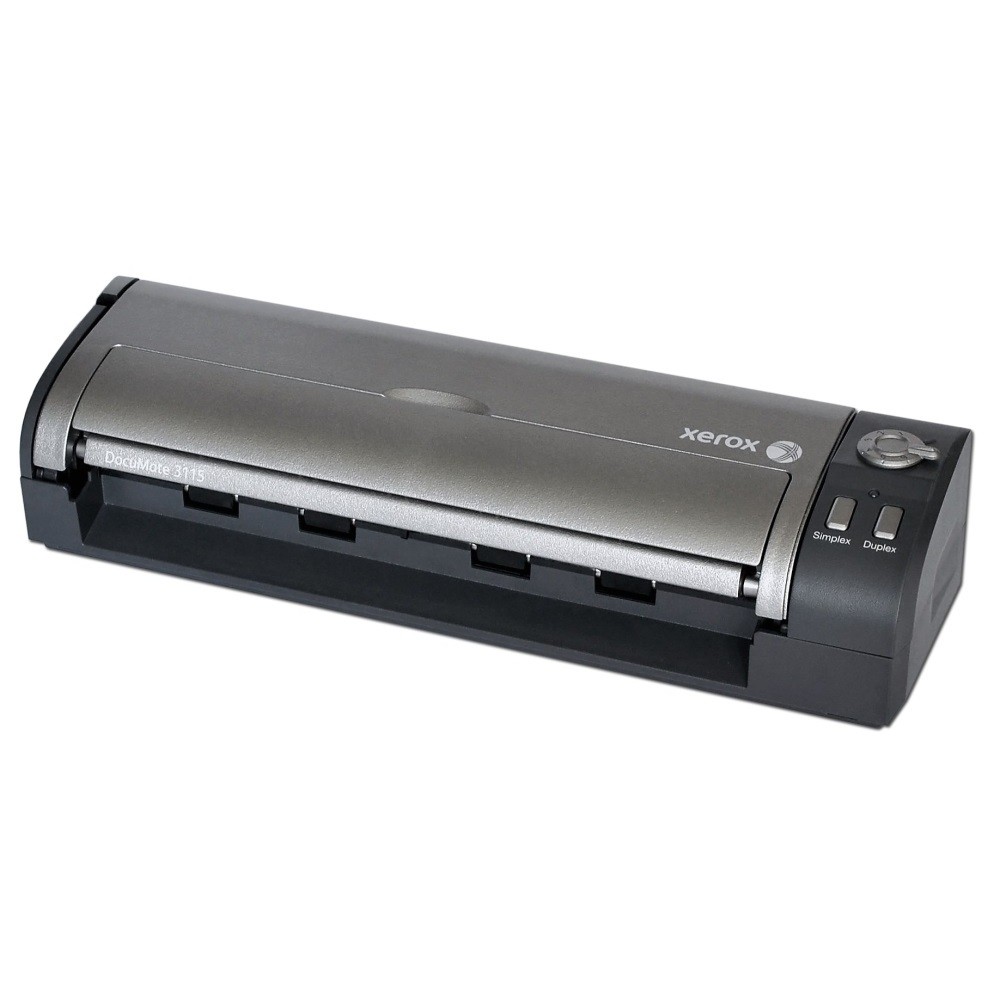 Сканеры ксерокс. Сканер Xerox DOCUMATE 4830. Xerox 3115. Xerox DOCUMATE 3115. Сканер Xerox DOCUMATE 4760.