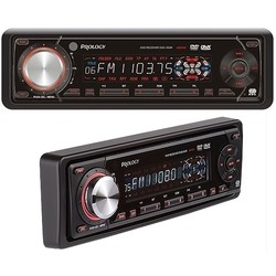 Prology DVD-550R
