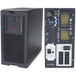 APC Smart-UPS XL 3000VA