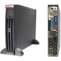 APC Smart-UPS XL Modular 3000VA