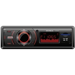 Supra SFD-100U