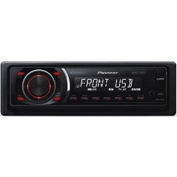 Pioneer DEH-3110UB