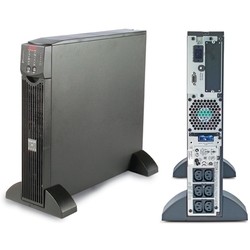 APC Smart-UPS RT 2000VA