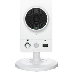 D-Link DCS-2230L