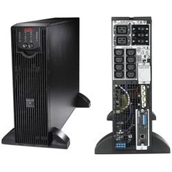 APC Smart-UPS RT 5000VA