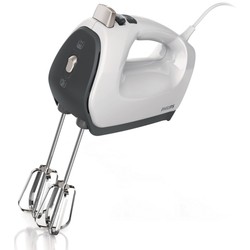 Philips HR 1574