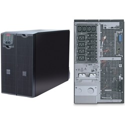 APC Smart-UPS RT 8000VA