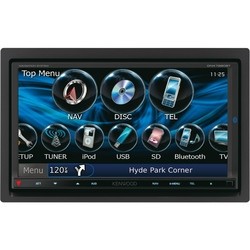 Kenwood DNX-7280BT