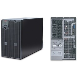 APC Smart-UPS RT 10000VA