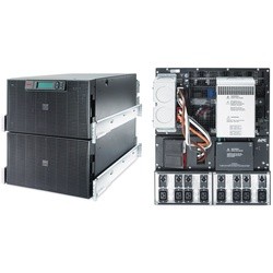 APC Smart-UPS RT 15kVA RM