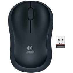 Logitech Wireless Mouse M175