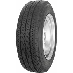 Avon Avanza AV9 225/65 R16C 112R