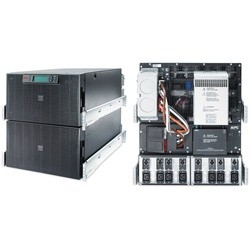 APC Smart-UPS RT 20kVA RM