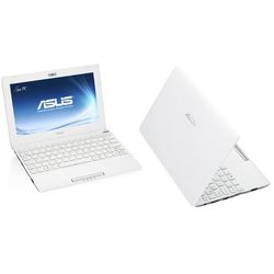 Asus 1025C-WHI066S