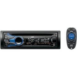JVC KD-AHD75BT