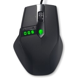 Dell Alienware TactX Mouse