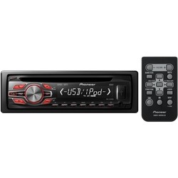 Pioneer DEH-2400UB