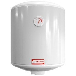 Thermor Steatite Pro VM 50 N4C (E)