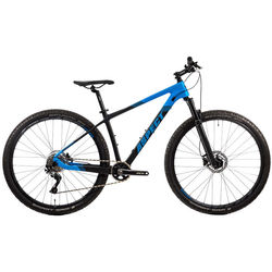 Aspect Limited 29 2020 frame 17