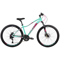 Aspect Aura 27.5 2020 frame 16