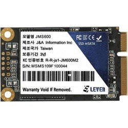 Leven JMS600-256GB