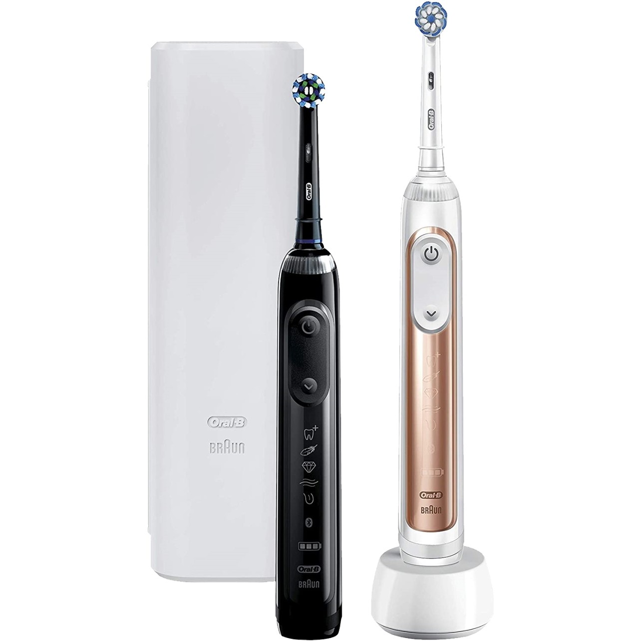 Зубная щетка braun b. Зубная щётка электрическая oral-b Genius. Электрическая зубная щетка oral-b Braun. Зубная щётка орал би Genius x. Электрическая зубная щетка oral-b Duo.