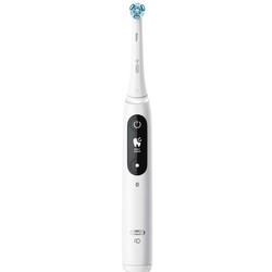 Braun Oral-B iO Series 7N