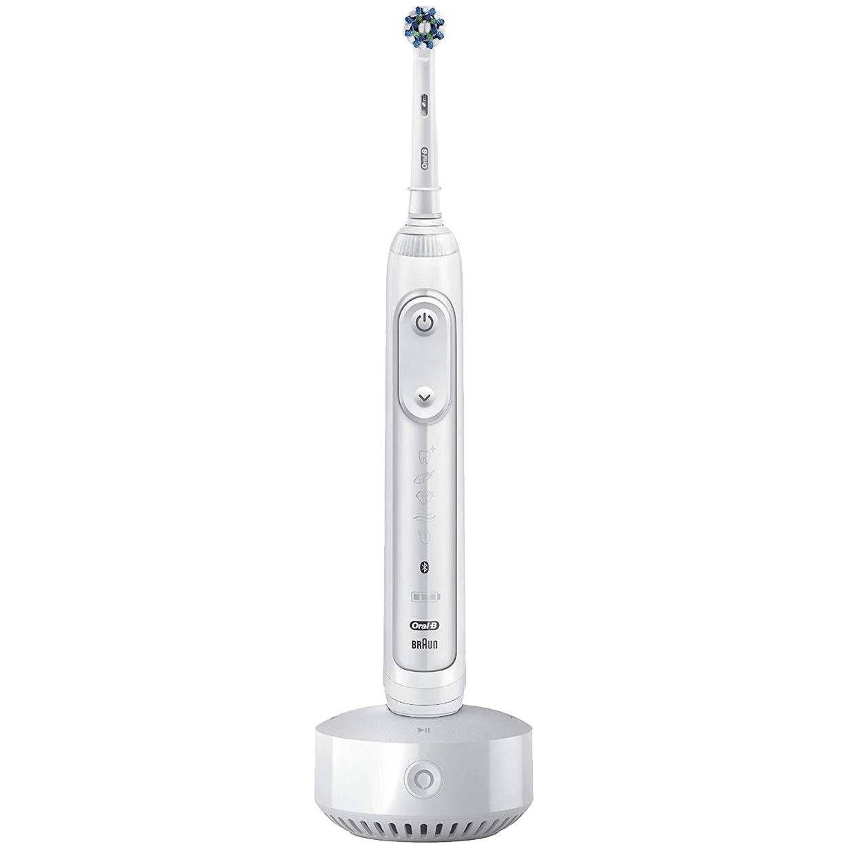 Oral B Pro 6000 Купить