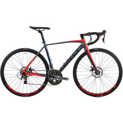 Aspect Road Pro 2020 frame 19.5