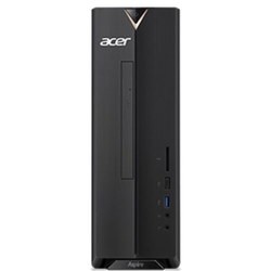 Acer Aspire XC-886 (DT.BDDER.00A)