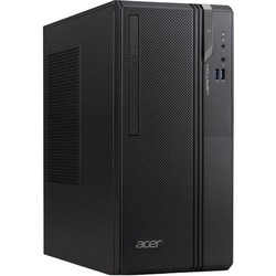 Acer Veriton ES2730G (DT.VS2ER.09U)