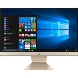 Asus Vivo AIO A6432GAK (A6432GAK-BA011D)