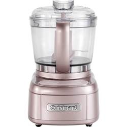 Cuisinart ECH-4PE