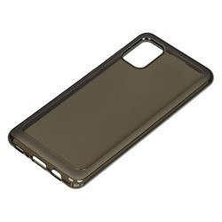 Samsung KDLab A Cover for Galaxy A31 (черный)