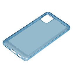 Samsung KDLab A Cover for Galaxy A31 (синий)