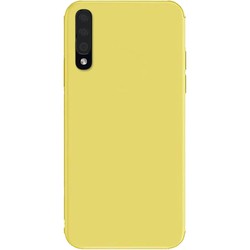 Samsung WITS Premium Cover for Galaxy A30s
