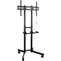 ARM MEDIA PT-STAND-7