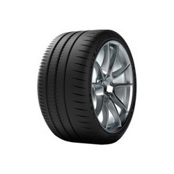 Michelin Pilot Sport Cup 2 305/30 R21 104Y