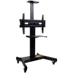 ARM MEDIA PT-STAND-11